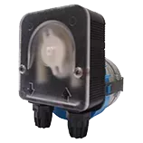 Recambios BSV MP-1